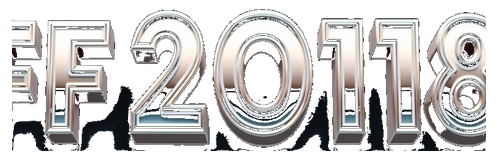 ff2018 logo